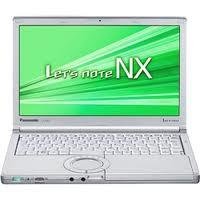 CF-NX1GWGYS｜パナソニック(Panasonic) ｜中古品｜修理販売｜サンクス電機