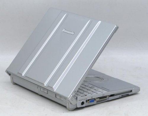CF-T7BW5AXS｜パナソニック(Panasonic) パナソニック ノートパソコン 