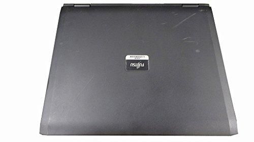 希少　富士通 FMV-C8240 ノートパソコン FMV-C8240｜中古 ノートパソコン富士通 (853118);【Windows7