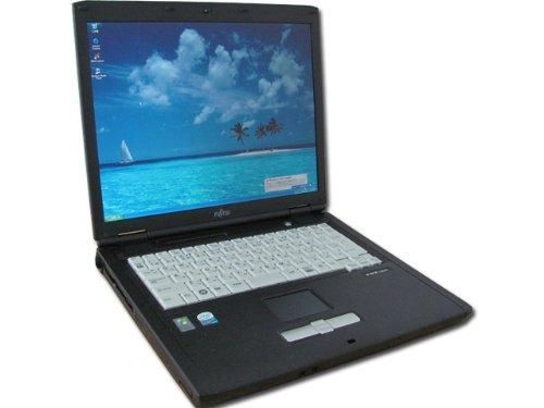 希少　富士通 FMV-C8240 ノートパソコン 激レア機種 中古パソコン 富士通 FMV-C8240 WindowsXPPro