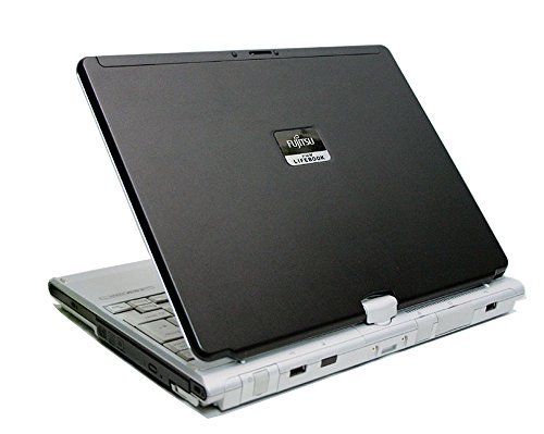 FMV LIFEBOOK T8240｜富士通 FMV LIFEBOOK (Core2Duo T7100 1.8GHz HDD160GB DVD