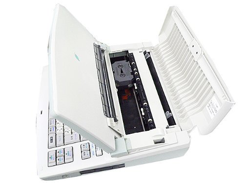 HX-7｜ワープロ カシオ ポストワード Postword ｜中古品｜修理販売