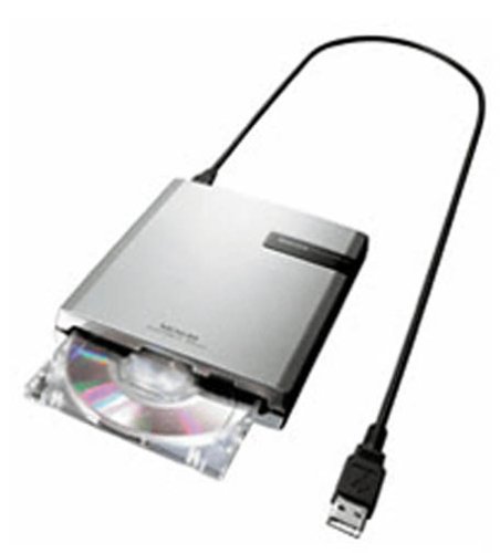 MOP-U640P｜I-O DATA USB 1.1対応 640MB MOドライブ｜中古品｜修理販売