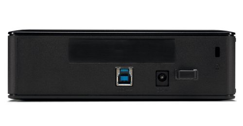 BRXL-14U3｜BUFFALO BDXL・DTCP-IPムーブ対応 USB3.0用 外付けブルーレイドライブ ｜中古品｜修理販売｜サンクス電機