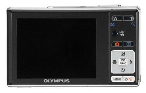 FE-3010｜OLYMPUS デジタルカメラ ｜中古品｜修理販売｜サンクス電機