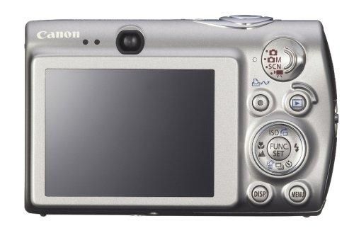 Canon IXY DIGITAL 2000IS コンパクトデジタルカメラ Amazon | Canon デジタルカメラ IXY (イクシ) DIGITAL 2000IS