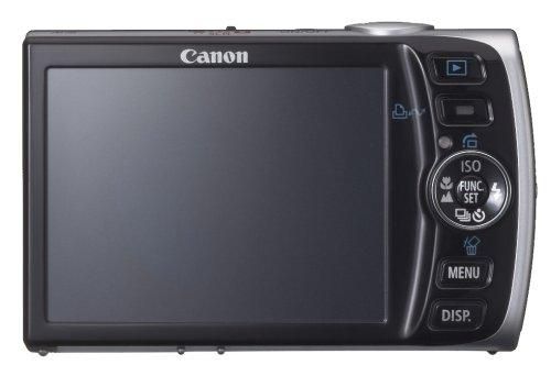 IXYD910IS|Canon デジタルカメラ IXY (イクシ) DIGITAL 910IS IXYD910IS|Canon デジタルカメラ IXY (イクシ) DIGITAL 910IS
