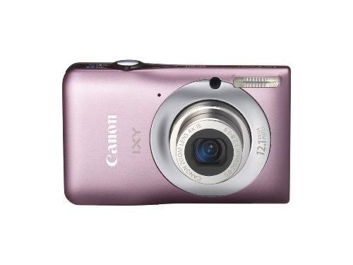 IXY200F(PK)｜Canon デジタルカメラ IXY 200F ピンク ｜中古品｜修理販売｜サンクス電機