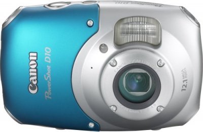 Canon デジタルカメラ PowerShot (パワーショット)SX1 IS PSSX1IS - カメラ