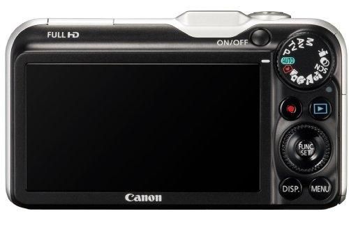 PSSX230HS(BK)｜Canon デジタルカメラ PowerShot SX230 HS ブラック