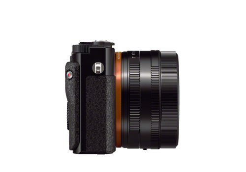 SONY デジタルスチルカメラ Cyber-shot RX1 2430万画素CMOS 光学1倍 DSC-RX1【中古品】 -  デジタルコンパクトカメラ（instatry.jp）