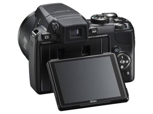 Nikon coolpix p90 - luknova.com