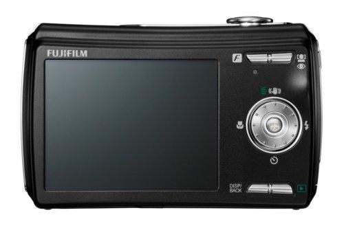 F FX-F100FDB｜FUJIFILM デジタルカメラ FinePix (ファインピックス 