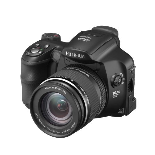 FX-S6000｜FUJIFILM デジタルカメラ FinePix (ファインピックス) S6000fd ｜中古品｜修理販売｜サンクス電機