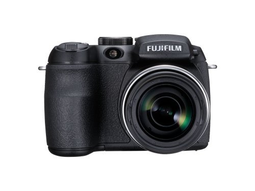 FX-S1500｜FUJIFILM デジタルカメラ FINEPIX S1500 ブラック ｜中古品