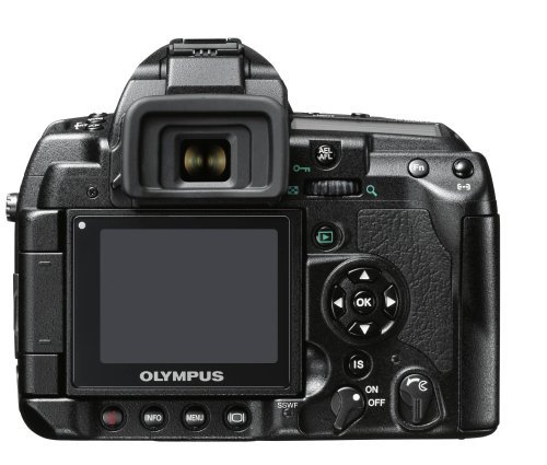 E-3｜OLYMPUS デジタル一眼レフカメラ ボディ ボディ｜中古品｜修理販売｜サンクス電機