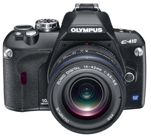 E-410ダブルズームキット|OLYMPUS デジタル一眼レフカメラ E E-410ダブルズームキット|OLYMPUS デジタル一眼レフカメラ E