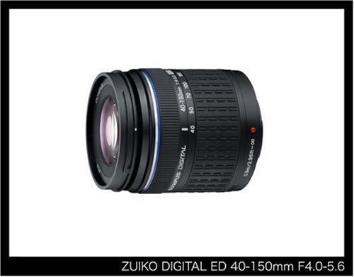 E-410ダブルズームキット|OLYMPUS デジタル一眼レフカメラ E E-410ダブルズームキット|OLYMPUS デジタル一眼レフカメラ E