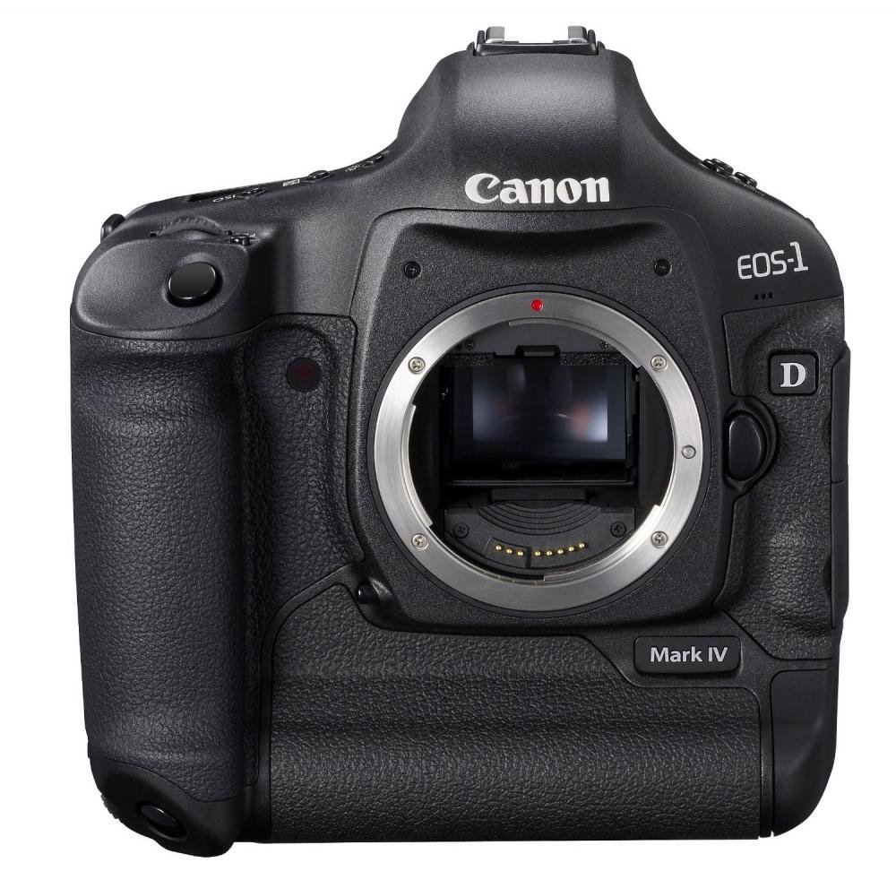 カメラ Canon デジタル一眼レフカメラ EOS 5D MarkII ボディ