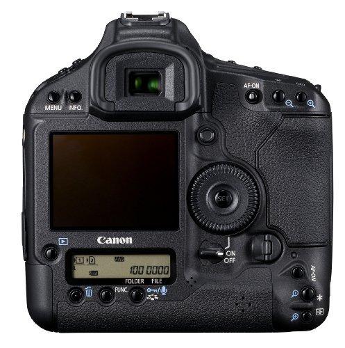 EOS-1DMK4｜Canon デジタル一眼レフカメラ EOS 1D Mark IV ｜中古品｜修理販売｜サンクス電機