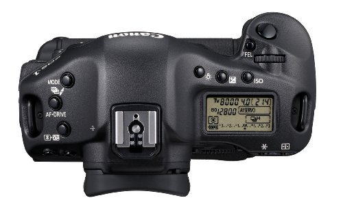 Eos 1dmk4 Canon デジタル一眼レフカメラ Eos 1d Mark Iv 中古品 修理販売 サンクス電機