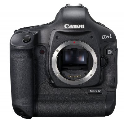 Canon ǥե EOS 1D Mark IV EOS-1DMK4ʡ