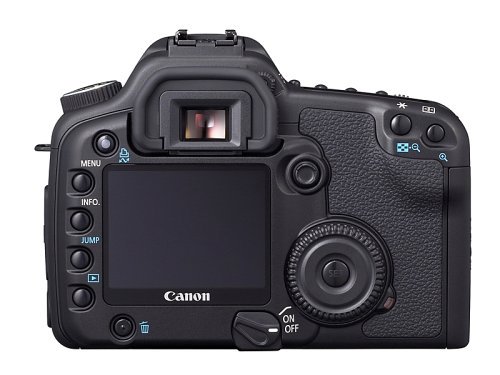 EOS30D1785LK｜Canon デジタル一眼レフカメラ EOS 30D レンズキット EF-S17-85mm IS USM ｜中古品｜修理販売｜サンクス電機