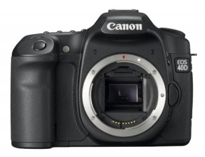 Canon ǥե EOS 40D ܥǥ EOS40Dʡ