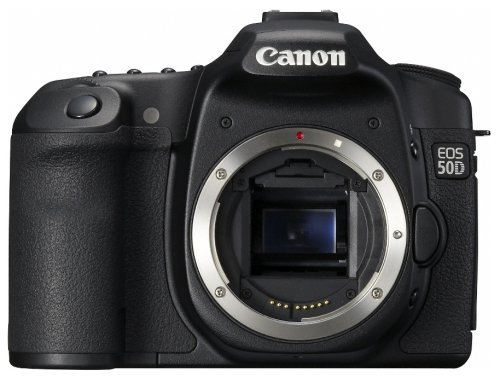 EOS50D｜Canon デジタル一眼レフカメラ EOS 50D ボディ ｜中古品｜修理 ...