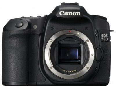 Canon ǥե EOS 50D ܥǥ EOS50Dʡ