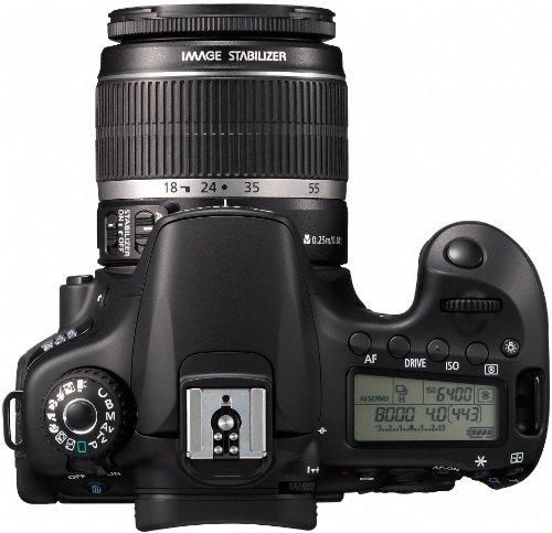 Canon EOS 1Ds Digital 一眼レフカメラ Amazon | Canon デジタル一眼レフカメラ EOS-1Ds Mark II ボディ