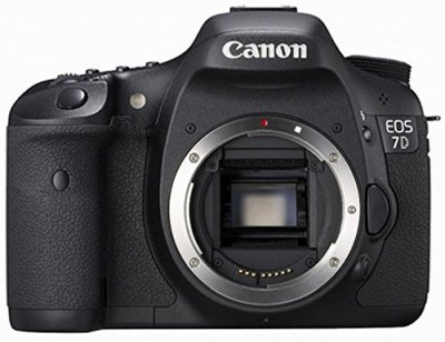 Canon ǥե EOS 7D ܥǥ EOS7Dʡ