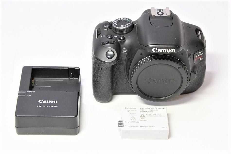 Canon EOS Kiss X5 ボディ Amazon | Canon デジタル一眼レフカメラ EOS Kiss X5 ボディ