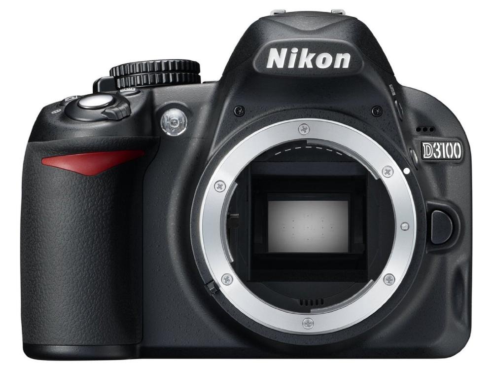 Nikon - Nikon D700ボディ/美品 フルサイズ一眼 付属完品 おまけ付の+