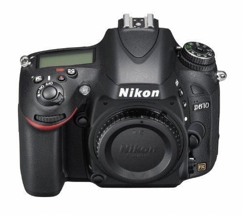 D610｜Nikon デジタル一眼レフカメラ ｜中古品｜修理販売