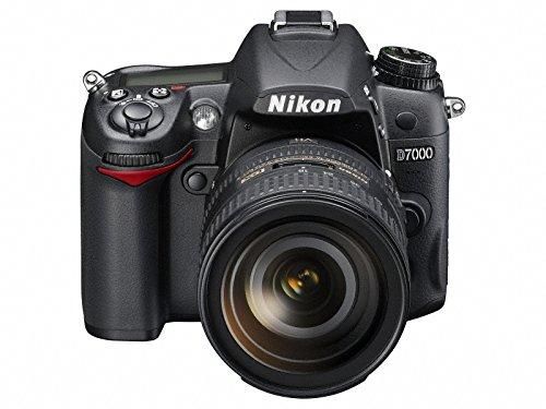 D7000｜Nikon デジタル一眼レフカメラ ボディー｜中古品｜修理販売 