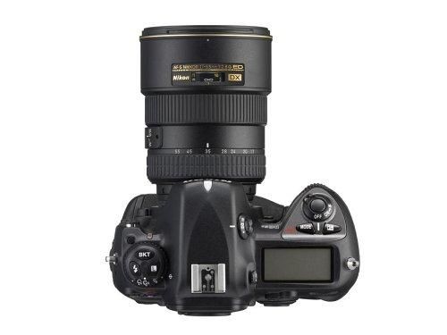 D2XS|Nikon デジタル一眼レフカメラ ボディ D2Xs |中古品 D2XS|Nikon デジタル一眼レフカメラ ボディ D2Xs |中古品