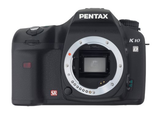 K10D｜PENTAX デジタル一眼レフカメラ ボディ｜中古品｜修理販売 ...