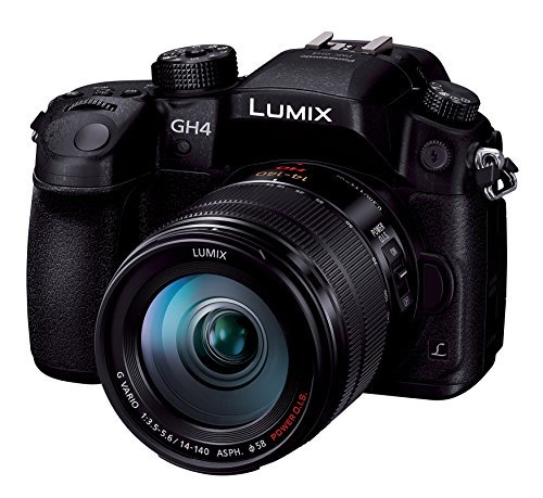 最新情報 パナソニック LUMIX フルスペクトル デジタル一眼カメラ