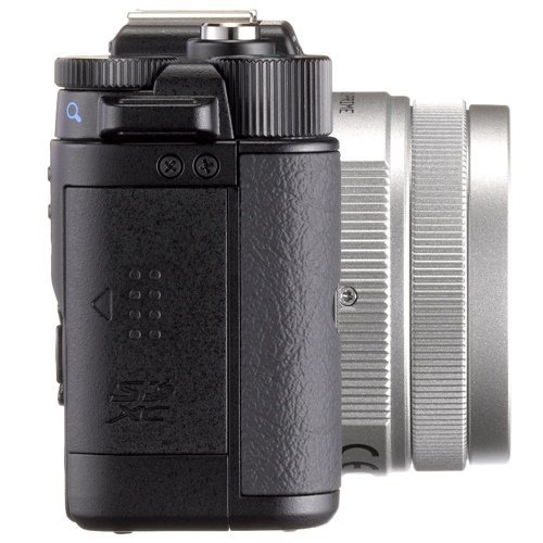 PENTAX Q ダブルレンズキット(B)｜PENTAX ミラーレス一眼 Q ダブルレンズキット ブラック  PENTAXQWLKBK｜中古品｜修理販売｜サンクス電機