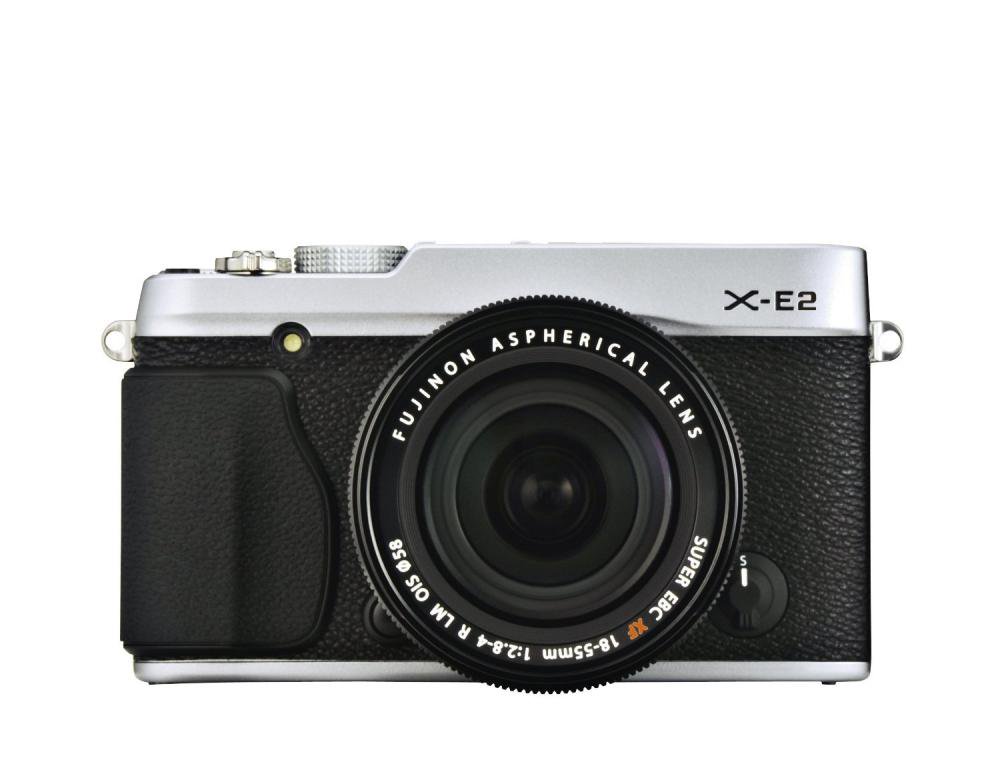 F X-E2S/1855KIT｜FUJIFILM デジタルカメラミラーレス一眼 X-E2ズーム