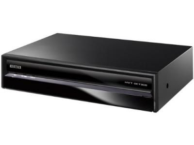 外付けチューナー - サンクス電機 中古家電・オーディオ 外付けチューナー - サンクス電機 中古家電・オーディオ