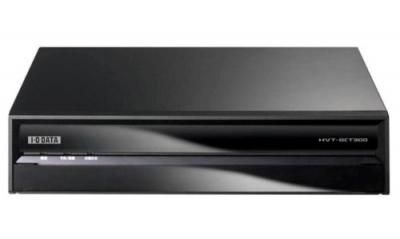 外付けチューナー - サンクス電機 中古家電・オーディオ 外付けチューナー - サンクス電機 中古家電・オーディオ