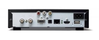 外付けチューナー - サンクス電機 中古家電・オーディオ 外付けチューナー - サンクス電機 中古家電・オーディオ