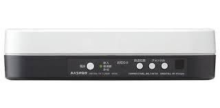 外付けチューナー - サンクス電機 中古家電・オーディオ 外付けチューナー - サンクス電機 中古家電・オーディオ