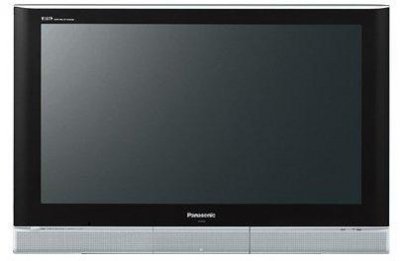 Panasonic VIERA デジタルハイビジョンプラズマテレビ TH-37PX50 - テレビ