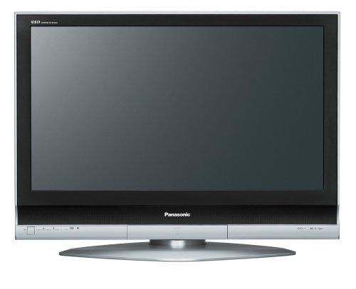 TH-37PX70｜Panasonic 37V型 ハイビジョン プラズマテレビ VIERA