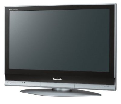 プラズマテレビ - サンクス電機 中古家電・オーディオ・ビジュアル 修理・買取り・カスタマイズ...etc 適格請求書発行事業者