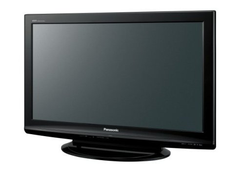 TH-P37X1｜Panasonic 37V型 ハイビジョン プラズマテレビ VIERA ｜中古品｜修理販売｜サンクス電機