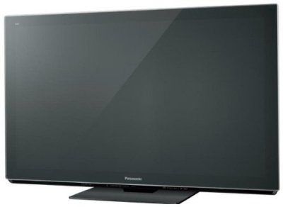 プラズマテレビ - サンクス電機 中古家電・オーディオ・ビジュアル 修理・買取り・カスタマイズ...etc 適格請求書発行事業者